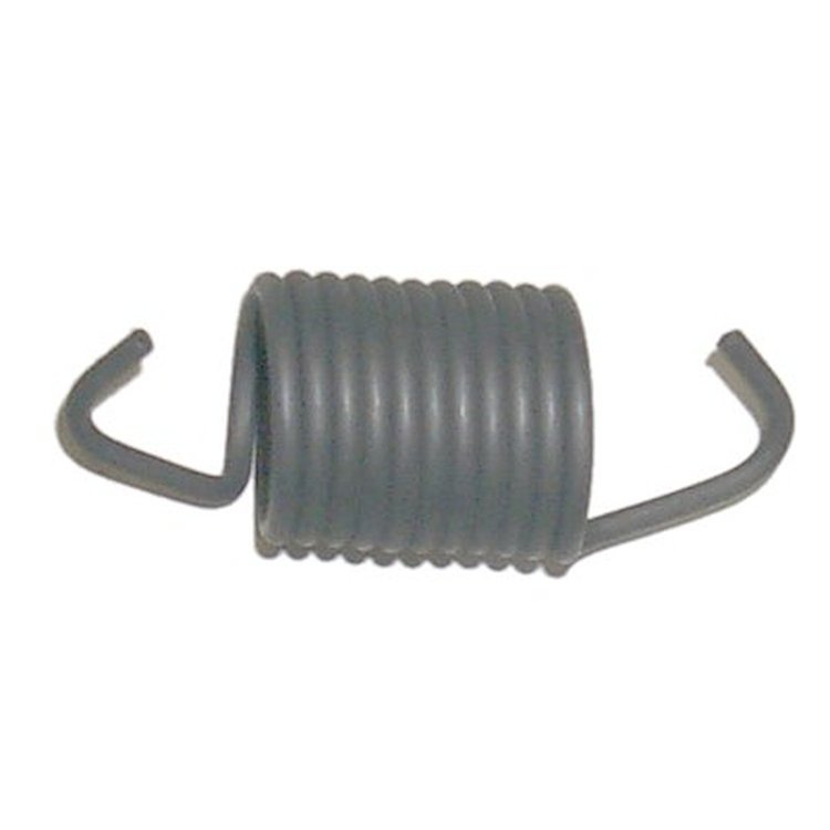 GMKHW2175 Headlamp Adjusting Spring 1980-1988 C/K Truck 1987-1991 R/V Truck Models With Square Headlamps