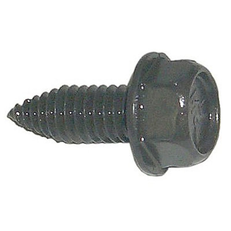 GMKHWB2001 Fenders Bolt for Box Of 50