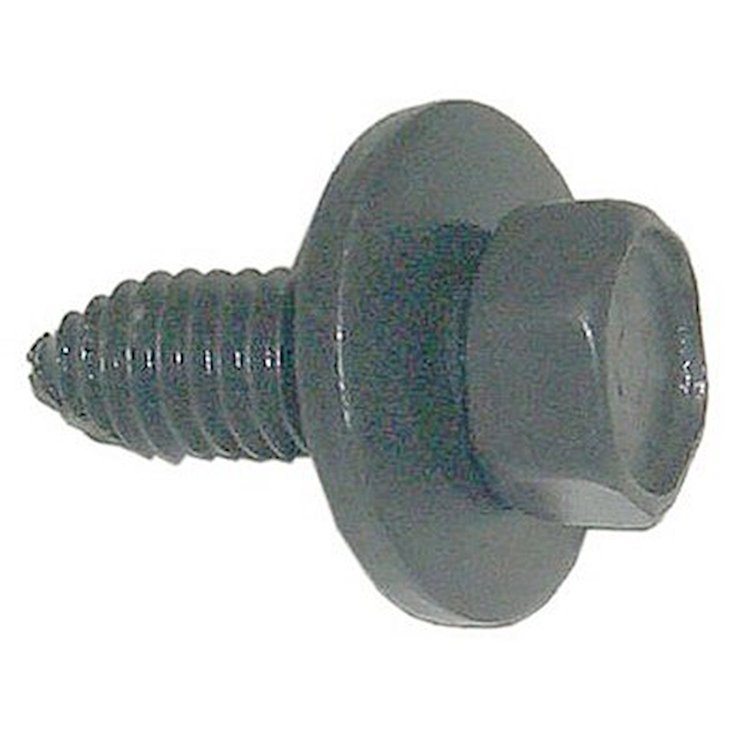 GMKHWB2011 Hood Bolt