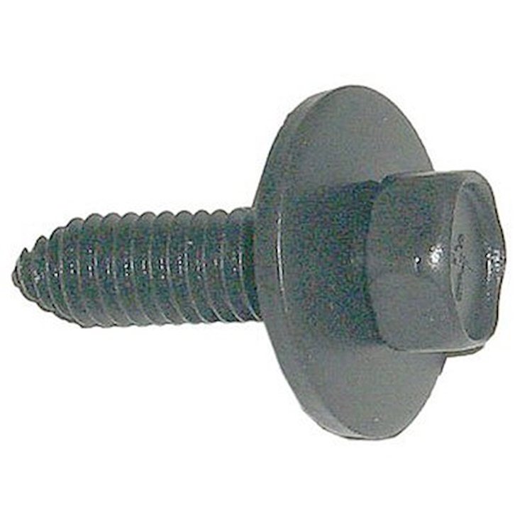GMKHWB2012 Hood Bolt