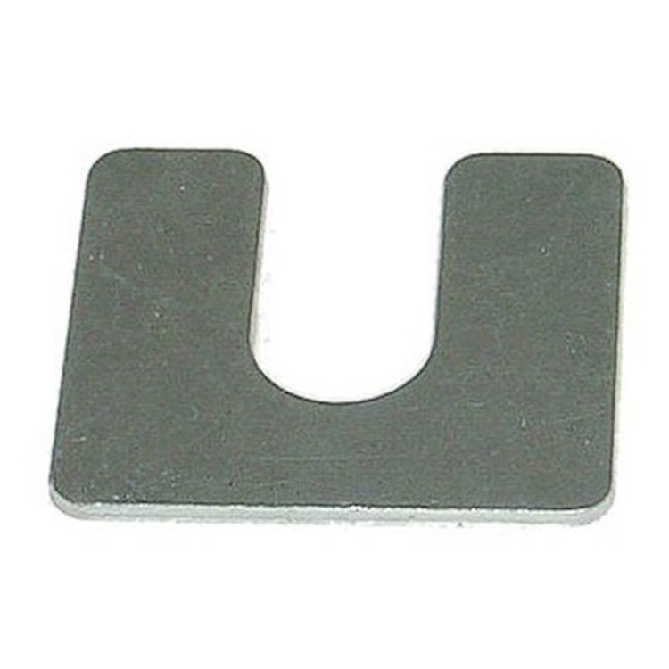 GMKHWB2022 Box Of 100 Body Shim