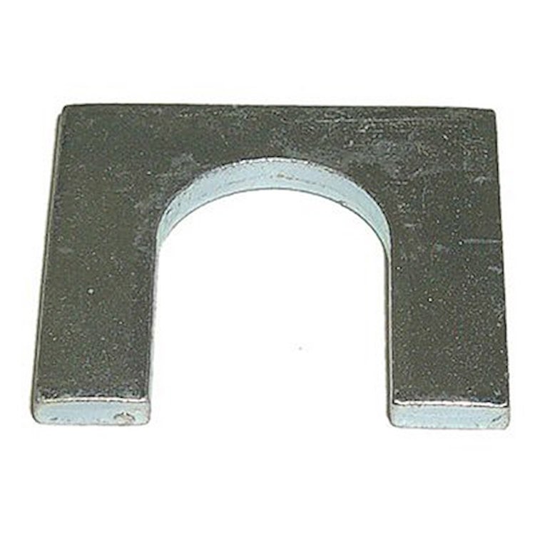 GMKHWB2025 Box Of 50 Body Shim