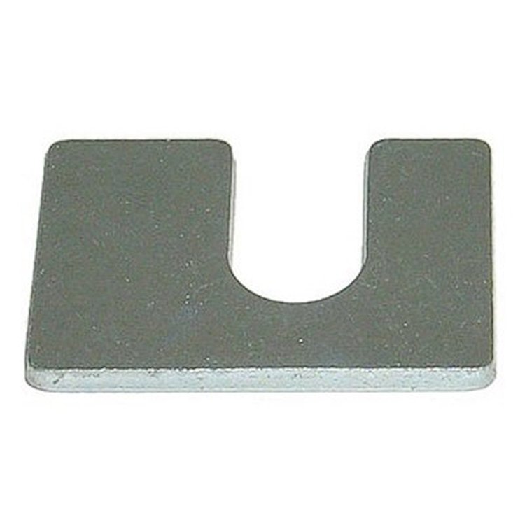 GMKHWB2028 Box Of 50 Body Shim