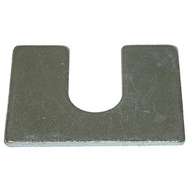GMKHWB2029 Box Of 50 Body Shim