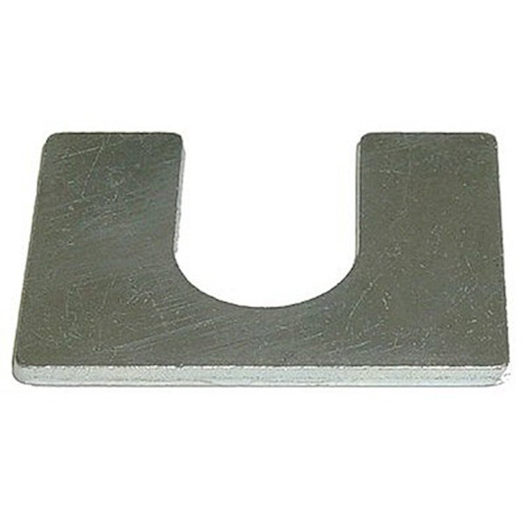 GMKHWB2030 Box Of 50 Body Shim