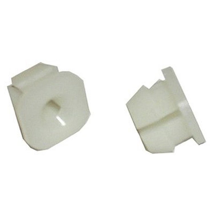GMKHWB2065 Front Trim Nylon Nut