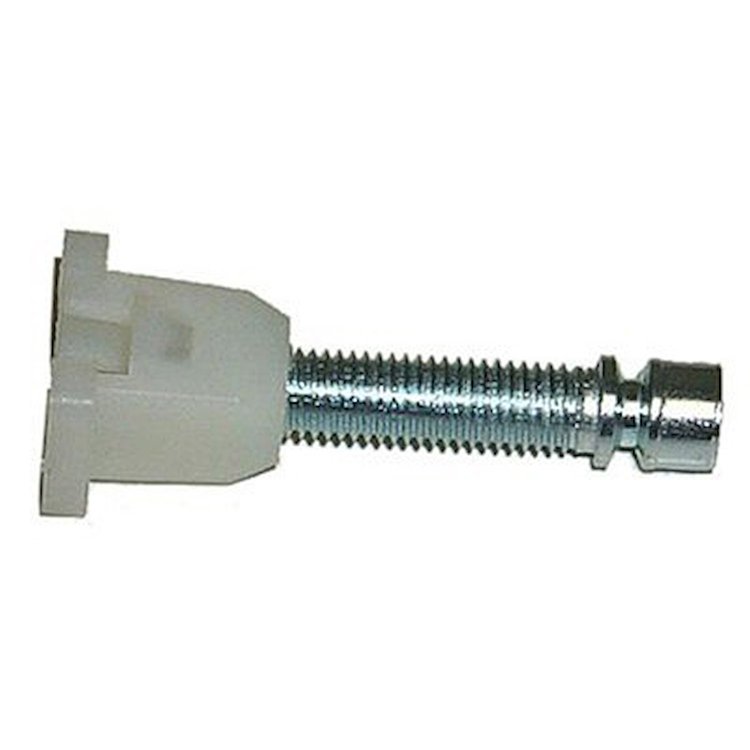 GMKHWB2101 Box Of 25 Headlamp Adjusting Screw & Nut for 1962-1967 X