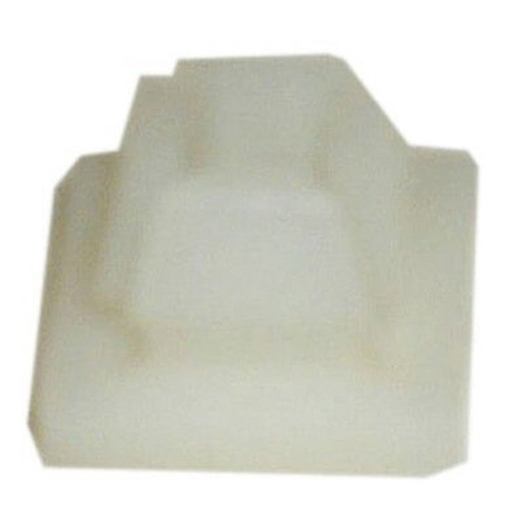 GMKHWB2104 Box Of 1950 Headlamp Adjusting Nut for 1968-1974 X-Body