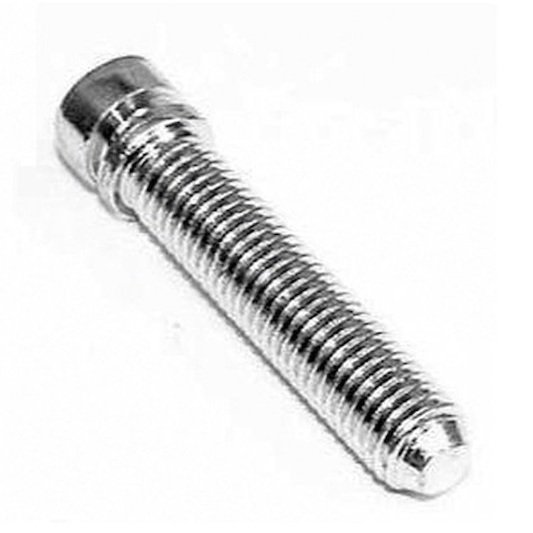 GMKHWB2150 Box Of 1950 Headlamp Adjusting Screw for 1953-1974 Gm Cars