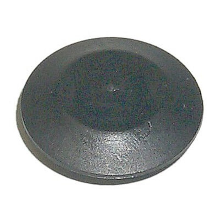 GMKHWB2321 Flush Mount Plastic Plug Button