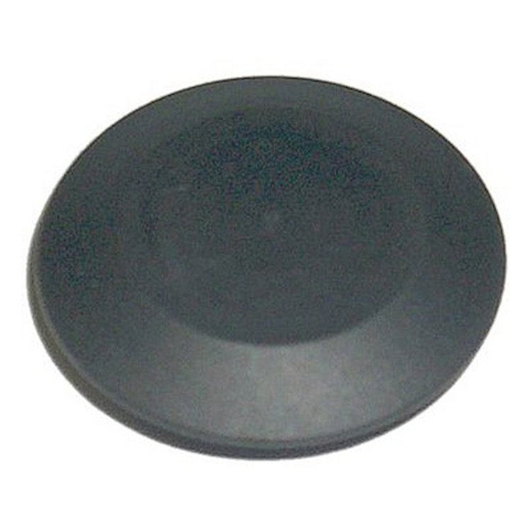 GMKHWB2323 Flush Mount Plastic Plug Button