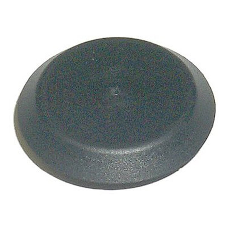 GMKHWB2325 Flush Mount Plastic Plug Button