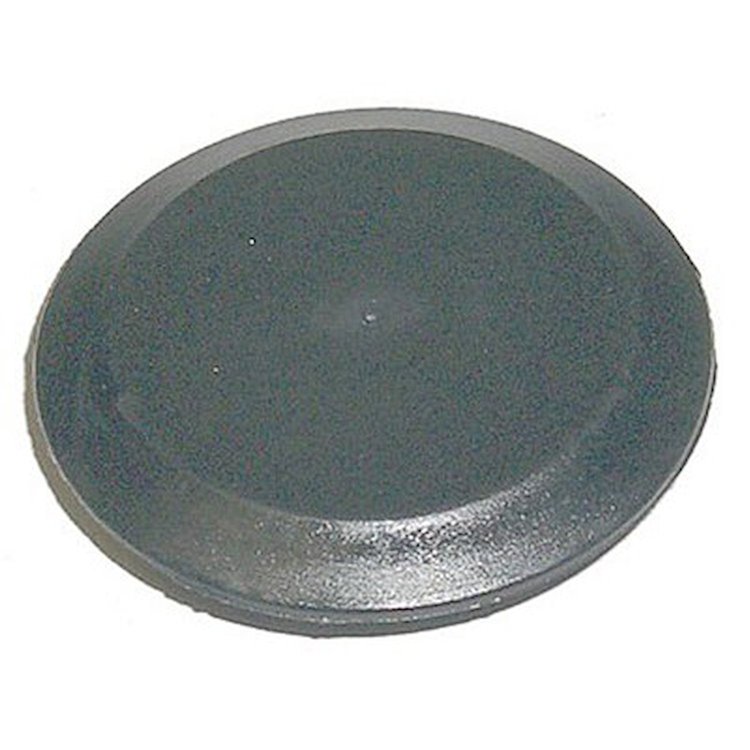 GMKHWB2327 Flush Mount Plastic Plug Button