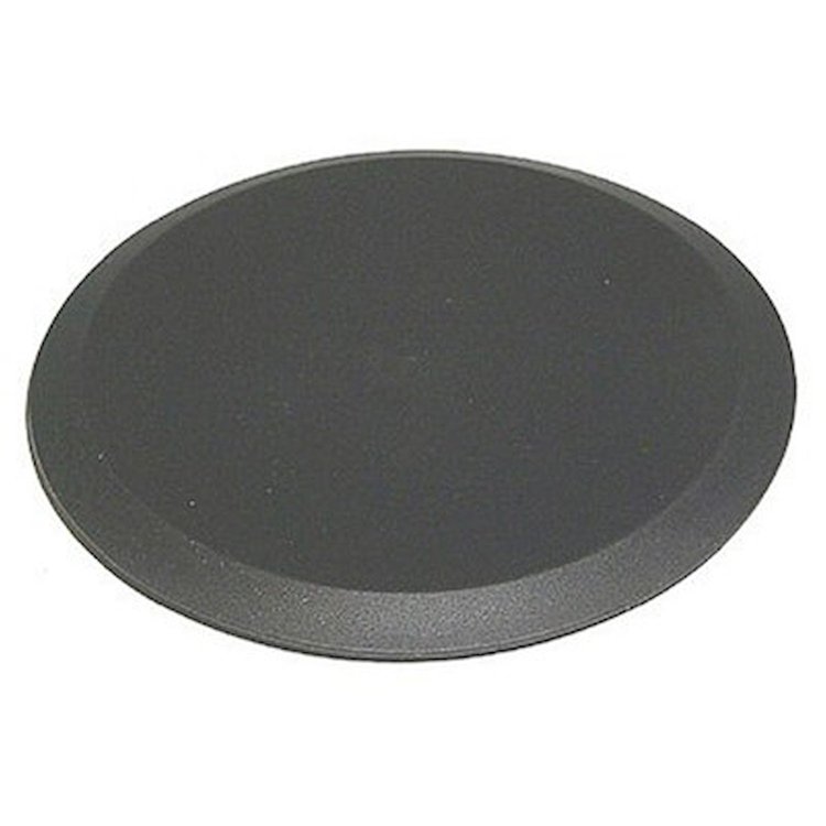 GMKHWB2332 Flush Mount Plastic Plug Button