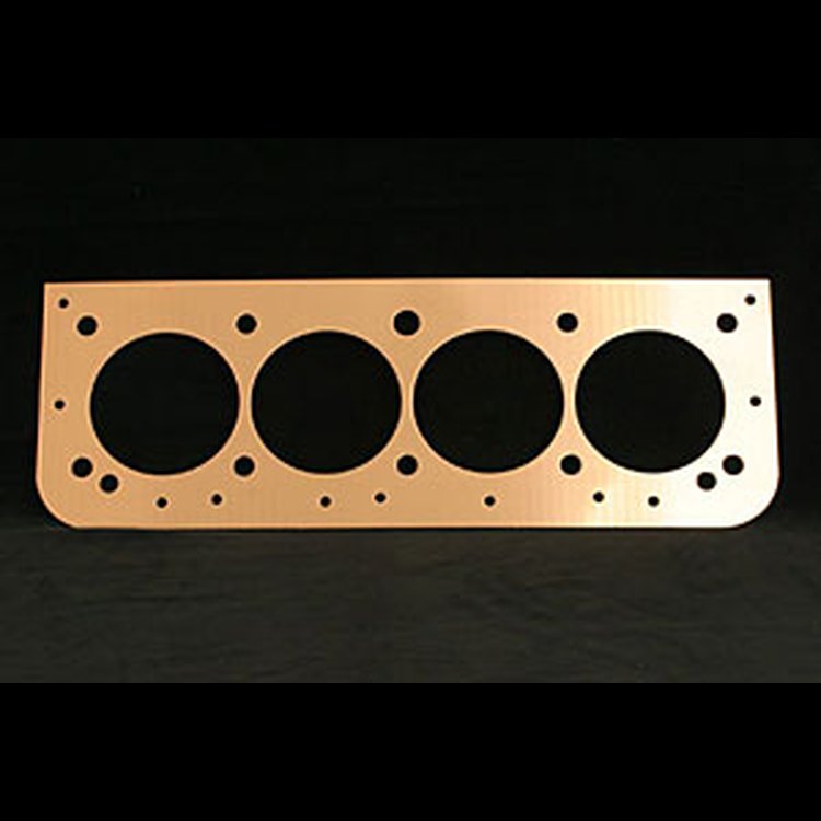 ARIAS 10L PRO COPPER HD GASKETS