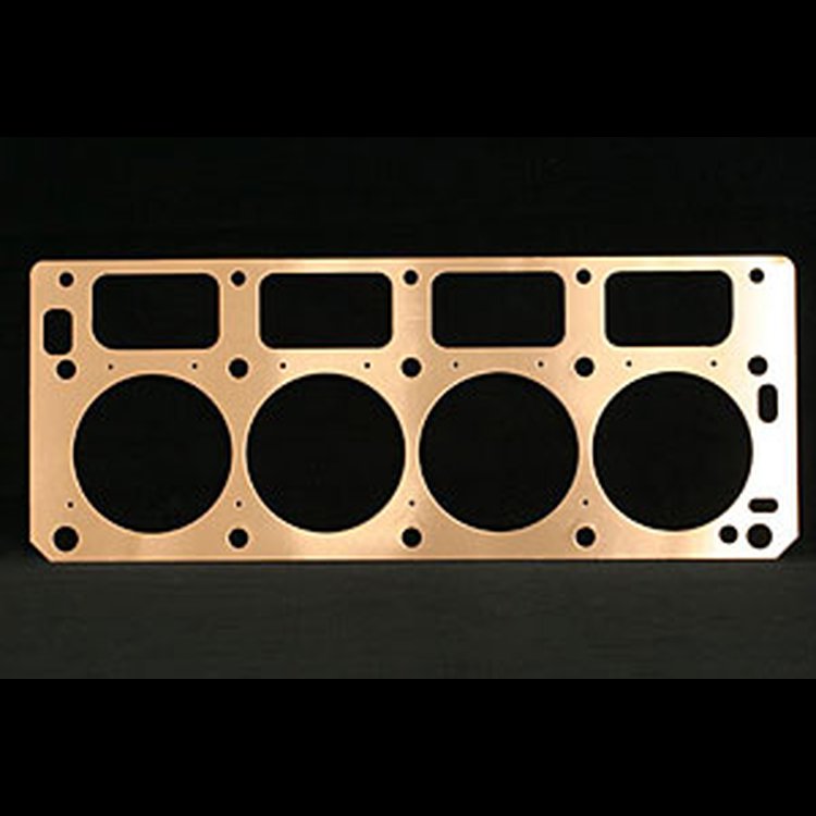LS1 / LS6 PRO COPPER HD GASKETS
