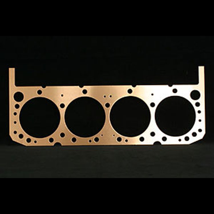LT-1 / LT-4 PRO COPPER HD GASKETS