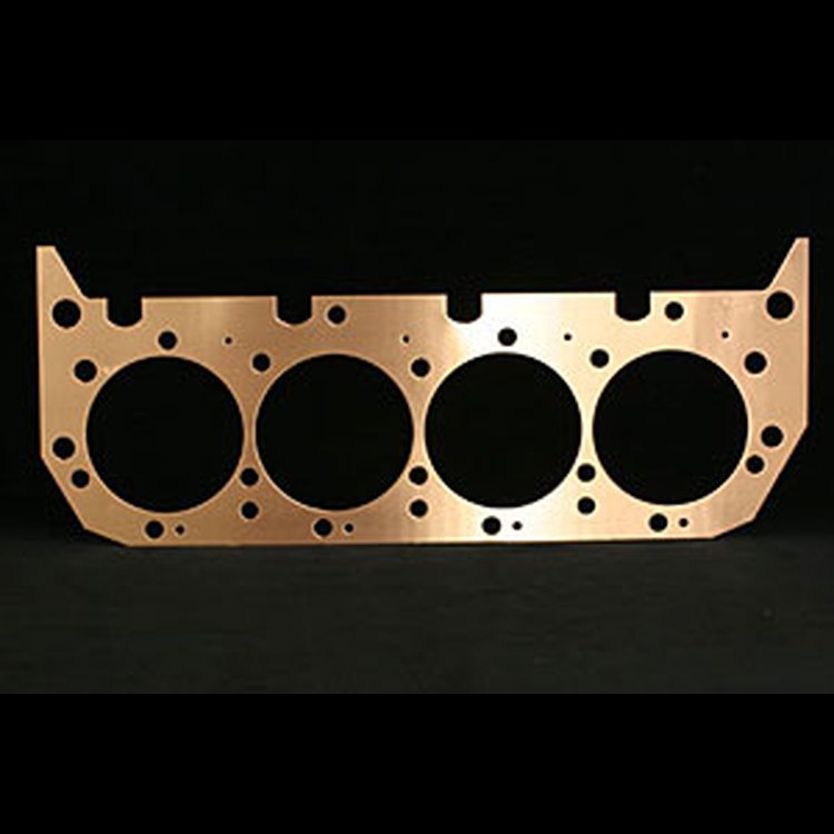 BBC GEN 56 PRO COPPER HD GASKETS