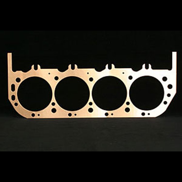 DART 4.9 BBC PRO COPPER HD GASKETS