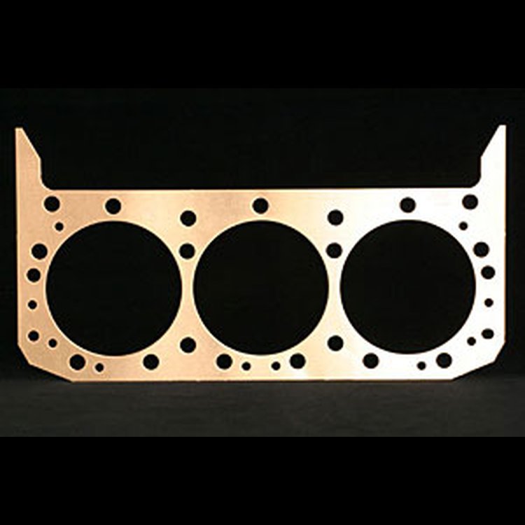 CHEV 4.3L V-6 PRO COPPER HD GASKETS