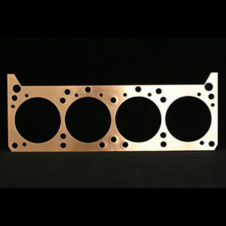 PONT. 326-455 PRO COPPER HD GASKETS