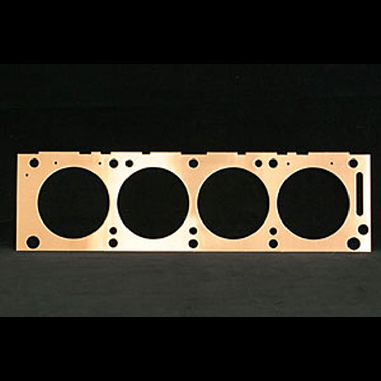 FORD 360-428 FE PRO COPPER HD GASKETS
