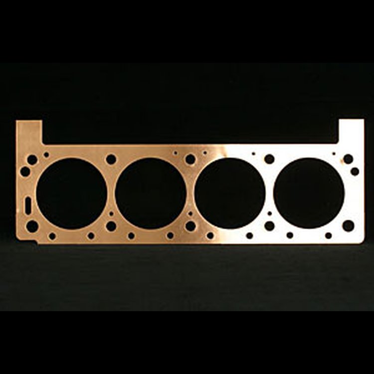FORD 429-460 PRO COPPER HD GASKETS.