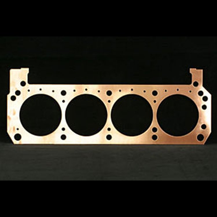 FORD 289-351W PRO COPPER HD GASKETS