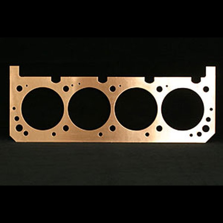 FORD HEMI PRO COPPER HD GASKETS