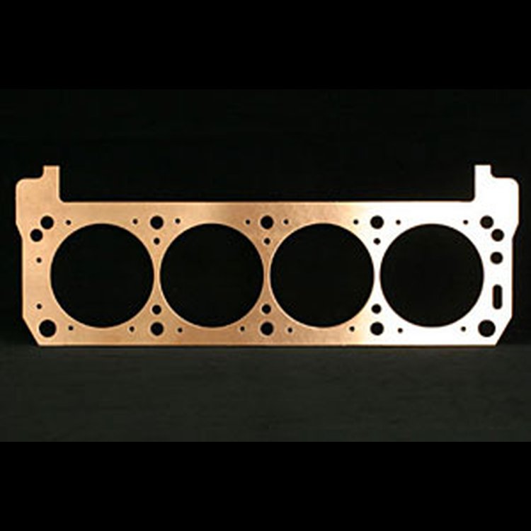 FORD SVO/YATES PRO COPPER HD GASKETS
