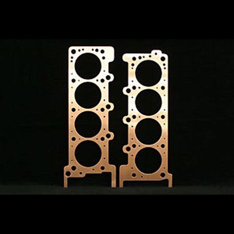 FORD 4.6/5.4 PRO COPPER HD GASKETS