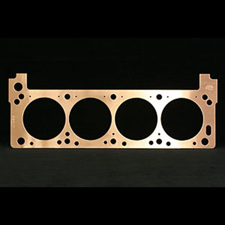 FORD 351C PRO COPPER HD GASKETS