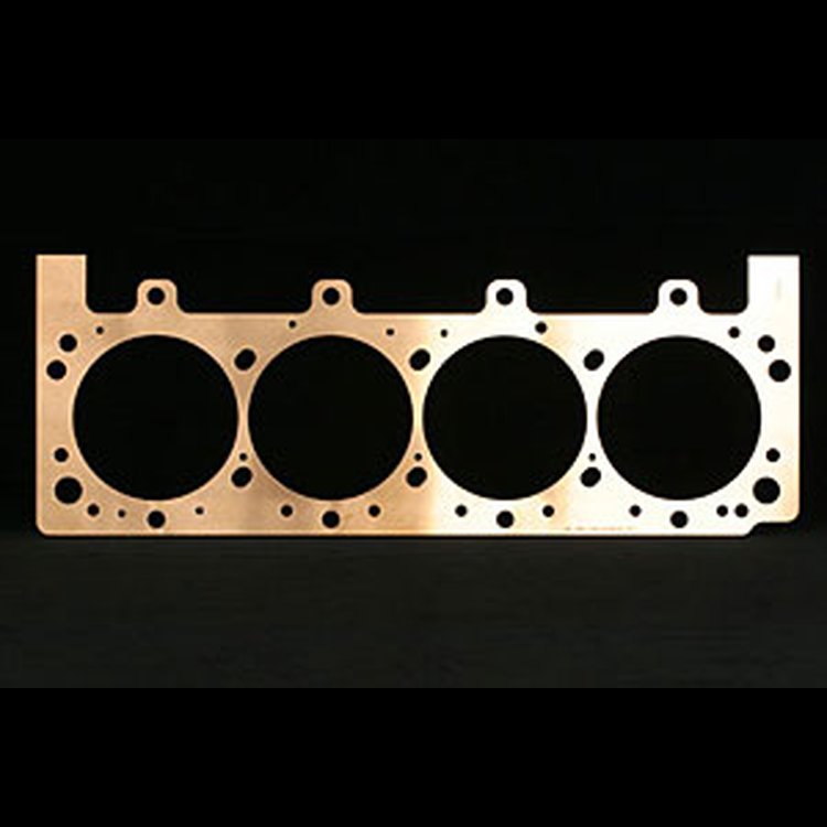 FORD D/E 460 PRO COPPER HD GASKETS