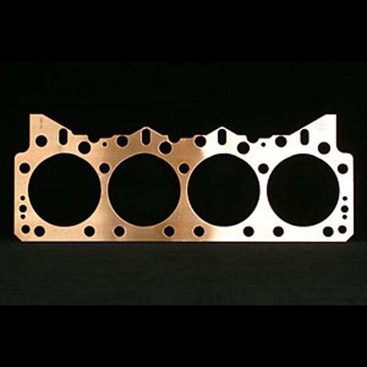 FUEL/ALC HEMI PRO COPPER HD GASKETS