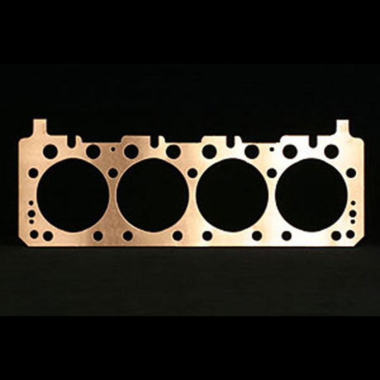 BAE FATHEAD PRO COPPER HD GASKETS