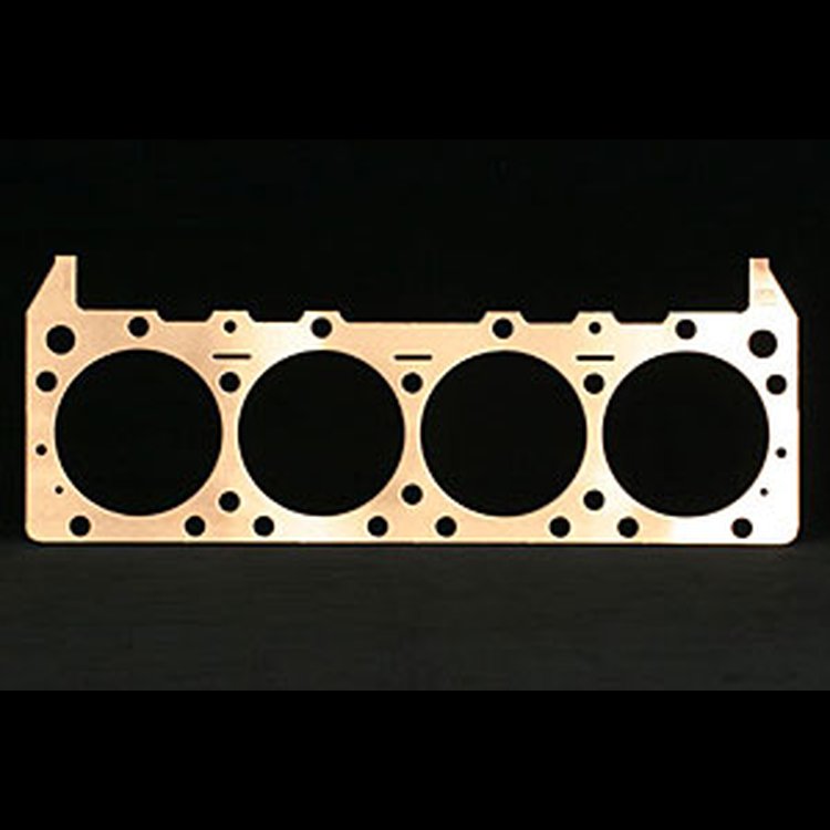 CHRYS 383-440 PRO COPPER HD GASKETS