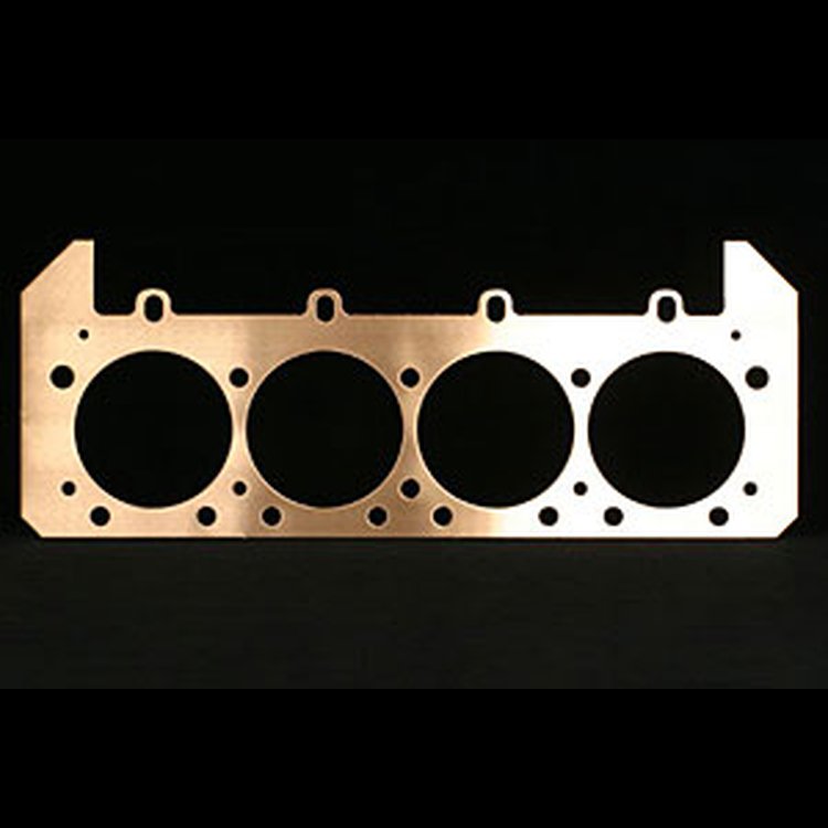 440 B1 / TS PRO COPPER HD GASKETS