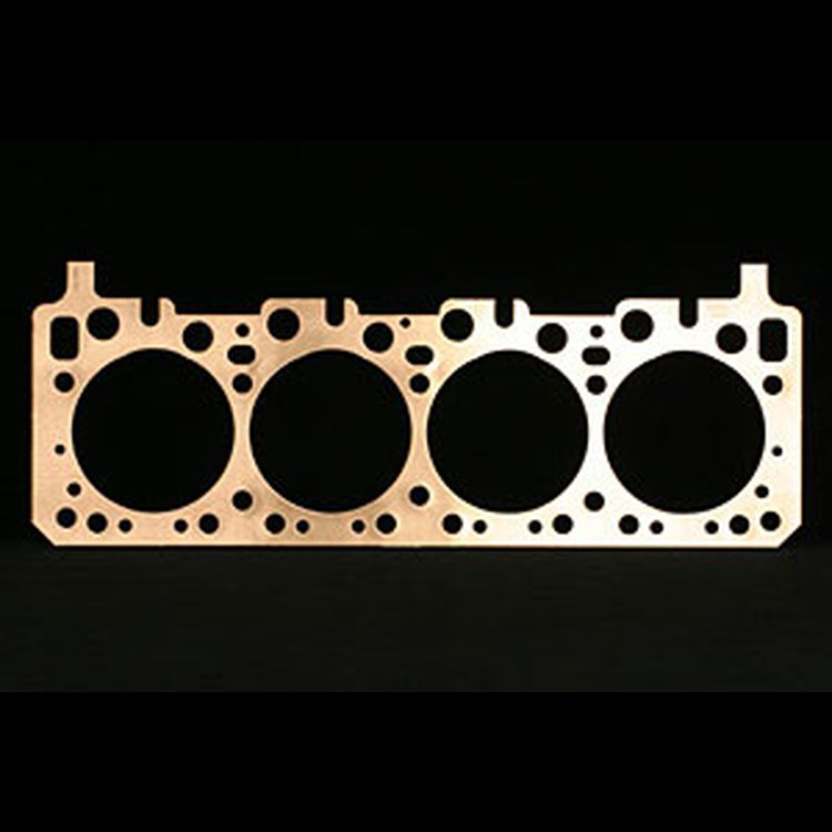 CHRYS 426 HEMI PRO COPPER HD GASKETS