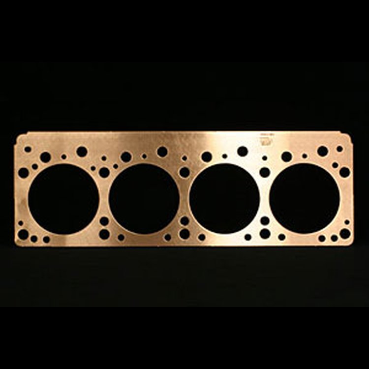 CHRYS 354-392 PRO COPPER HD GASKETS