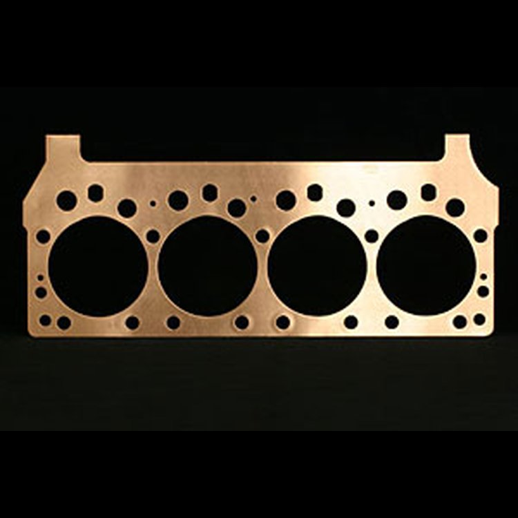 VENEY / 426 PRO COPPER HD GASKETS
