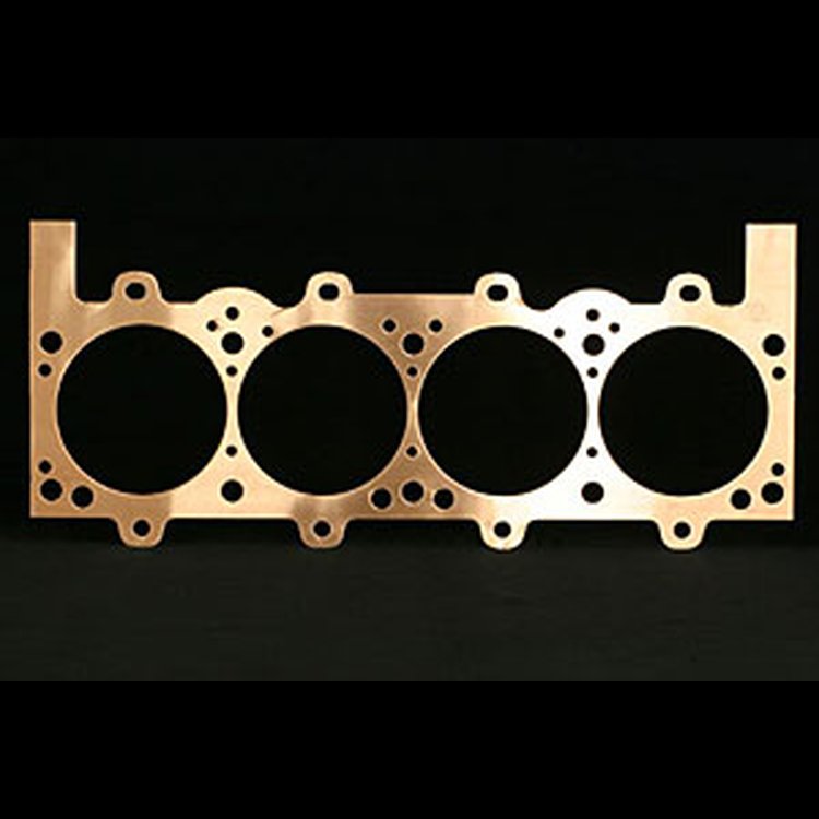 CHRYS R BLOCK PRO COPPER HD GASKETS