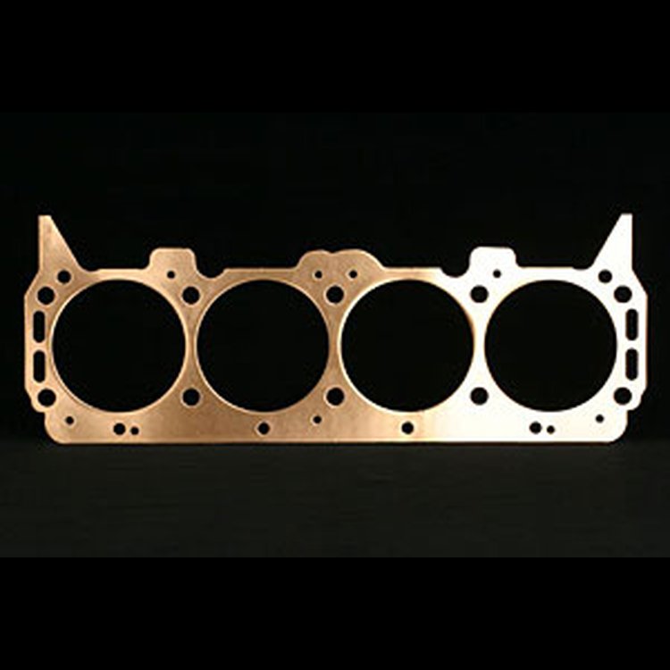 BUICK 455 PRO COPPER HD GASKETS