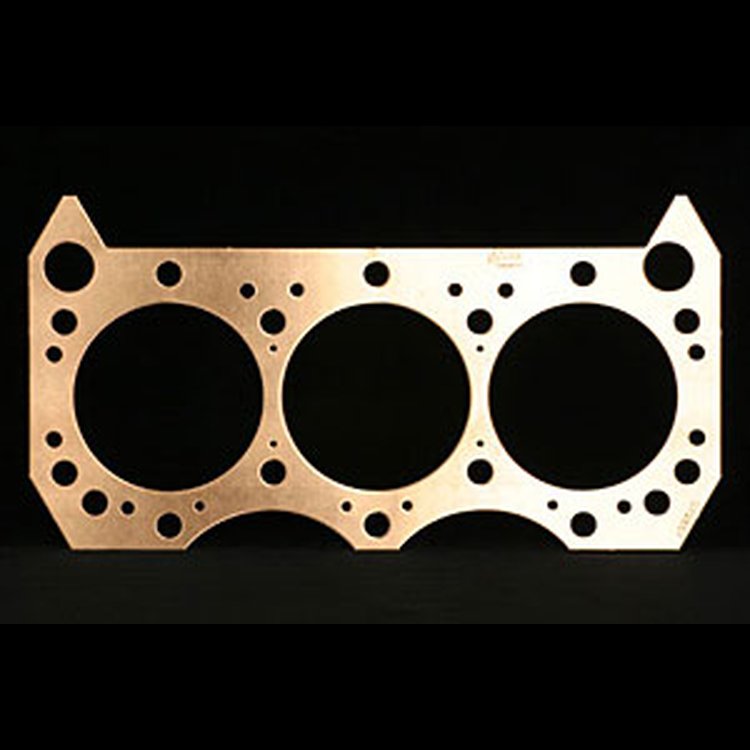 BUICK V-6 PRO COPPER HD GASKETS