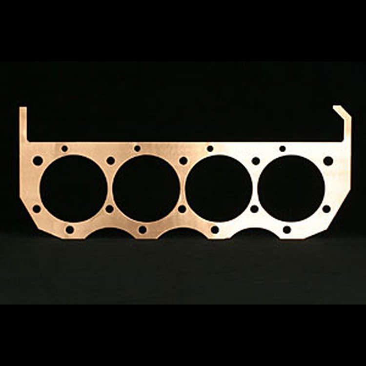 AJPE 481X PRO COPPER HD GASKETS