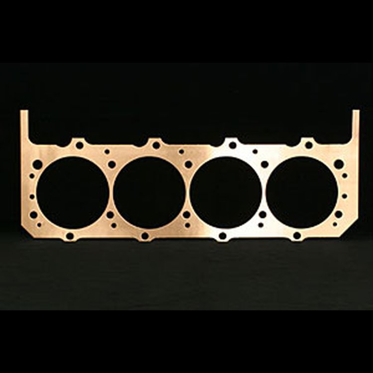 OLDS 5 PRO COPPER HD GASKETS