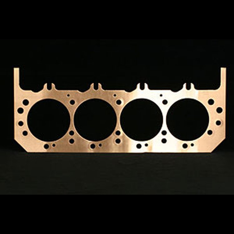 DRCE 4.84 PRO COPPER HD GASKETS