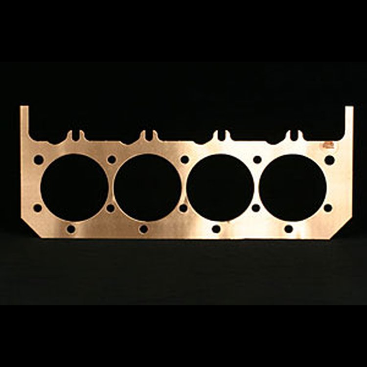 KB OLDS PRO COPPER HD GASKETS