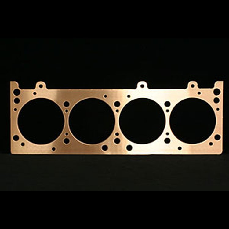 OLDS 455 PRO COPPER HD GASKETS