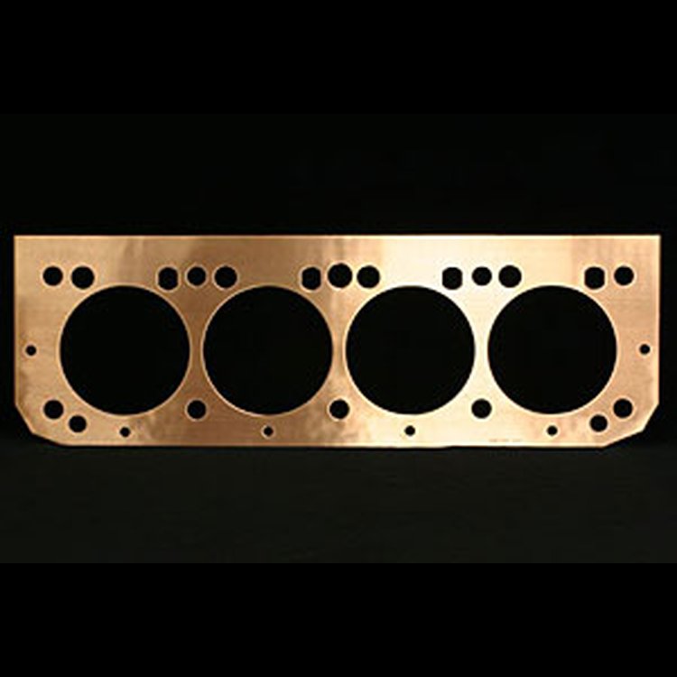 ARIAS 8.3L PRO COPPER HD GASKETS