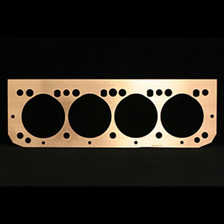 FONTANA 8.3L PRO COPPER HD GASKETS